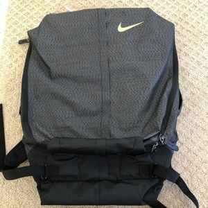✔️NWT✔️NIKE Engineered Ultimatum Backpack